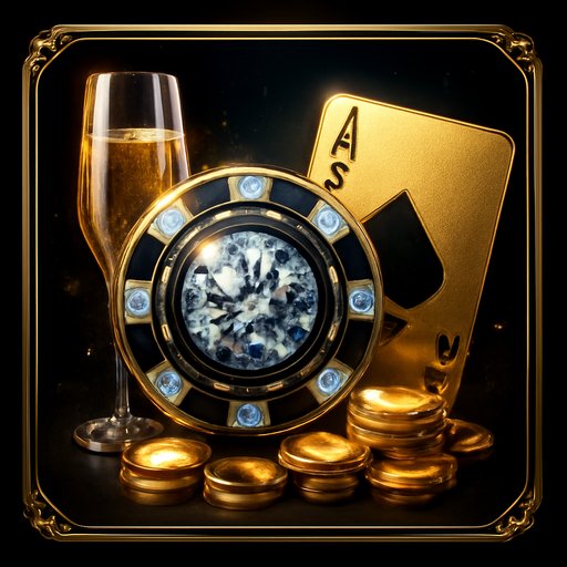 930k Rules update page